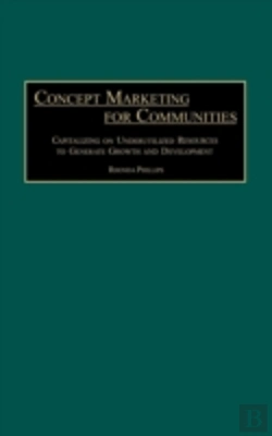 Bertrand.pt - Concept Marketing For Communities