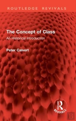 Bertrand.pt - Concept Of Class