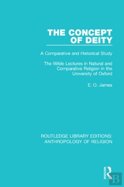 Bertrand.pt - Concept Of Deity