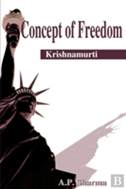Bertrand.pt - Concept Of Freedom