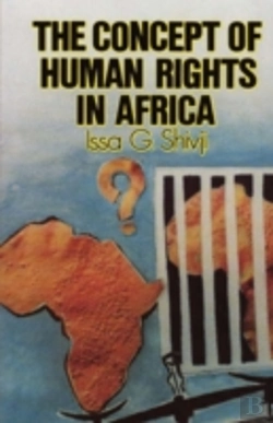 Bertrand.pt - Concept Of Human Rights In Africa