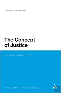 Bertrand.pt - Concept Of Justice