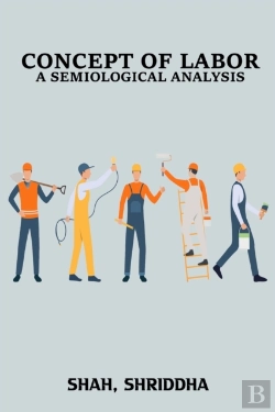 Bertrand.pt - Concept Of Labor A Semiological Analysis