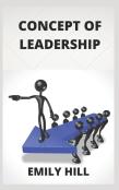 Concept Of LeãÂDership
