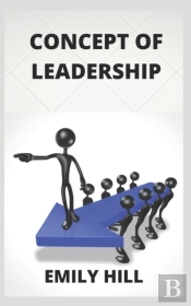 Concept Of LeãÂDership