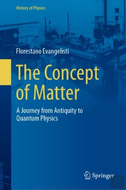 Bertrand.pt - Concept Of Matter
