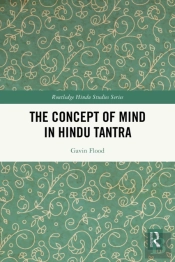 Concept Of Mind In Hindu Tantra