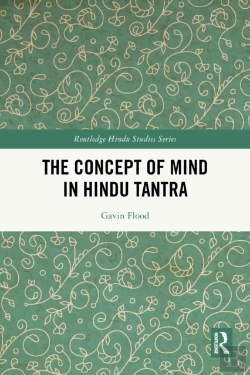 Bertrand.pt - Concept Of Mind In Hindu Tantra