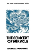 Concept Of Miracle
