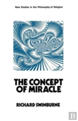 Bertrand.pt - Concept Of Miracle