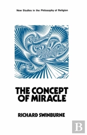 Concept Of Miracle