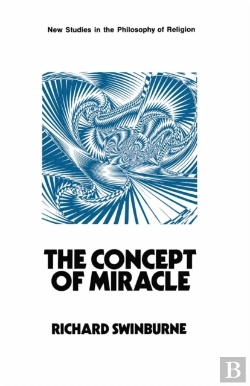 Bertrand.pt - Concept Of Miracle