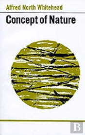 Concept Of Nature
