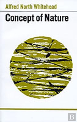 Bertrand.pt - Concept Of Nature