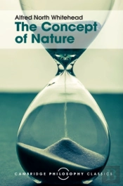 Concept Of Nature
