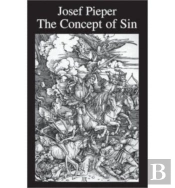 Concept Of Sin