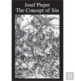 Bertrand.pt - Concept Of Sin