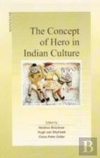 Concept Of The Hero In Indian Culture