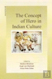 Concept Of The Hero In Indian Culture