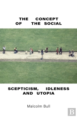 Bertrand.pt - Concept Of The Social