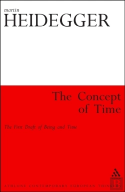 Bertrand.pt - Concept Of Time