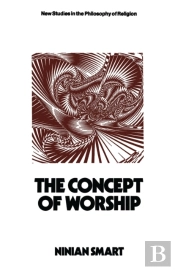 Concept Of Worship