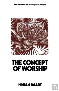 Bertrand.pt - Concept Of Worship