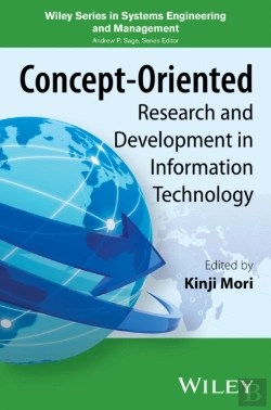 Bertrand.pt - Concept-Oriented Research And Development In Information Technology