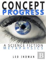 Concept Progress