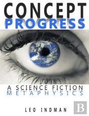 Concept Progress