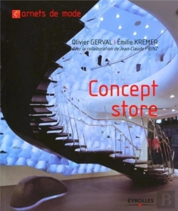Bertrand.pt - Concept Store