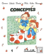 Conceptes 1