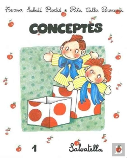 Bertrand.pt - Conceptes 1