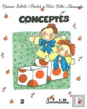 Conceptes 2