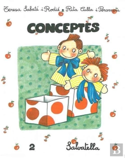Bertrand.pt - Conceptes 2