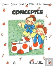 Conceptes 3