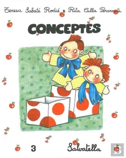 Bertrand.pt - Conceptes 3