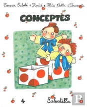 Conceptes 4
