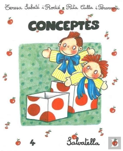 Bertrand.pt - Conceptes 4