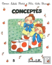 Conceptes 5