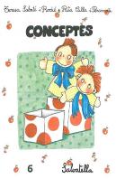 Conceptes 6