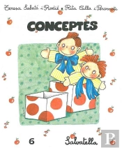 Conceptes 6