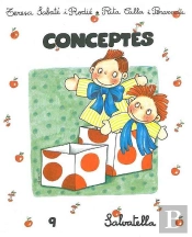 Conceptes 9