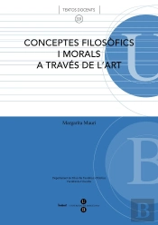 Conceptes Filosòfics I Morals A Través De L'Art