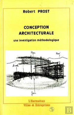 Bertrand.pt - Conception Architecturale ; Une Investigation Méthodologique