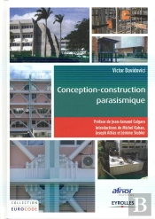 Conception-Construction Parasismique