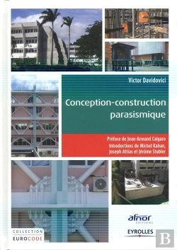 Bertrand.pt - Conception-Construction Parasismique