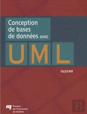Conception De Bases De Données Avec Uml