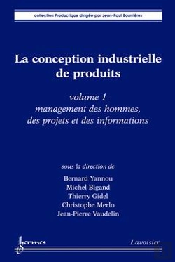 Bertrand.pt - Conception De Produits Et De Services Volume 1