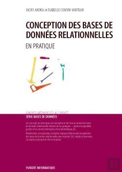Bertrand.pt - Conception Des Bases De Donnees
